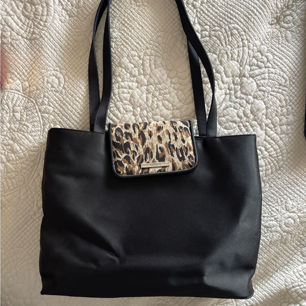 Adolfo bag